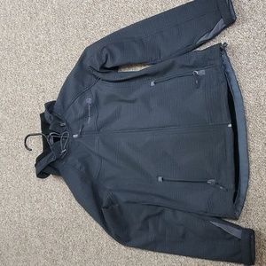 Free Country Jacket